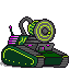 unit_hum_tank_railgun 4.png