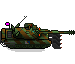 M1985 (2).png