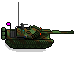 T-72A2 SEP V3. (2).png