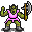 Orc Axe Thrower.png
