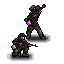 P.L.A.K soldier AA (1).png
