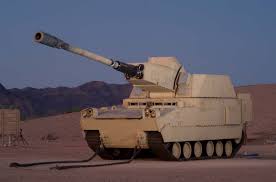 T.A.N ARMY laser tank