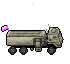 m142himars_packed.png