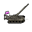 m107_spa.png