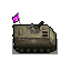 m163_vads.png