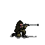 Russian_UntiMaterial_Sniper.png