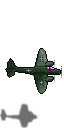 unit_us_plane_b17_flying_fortress.png