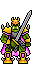Orc King.png