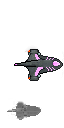 unit_hum_plane_torpedo 2.png