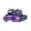 unit_rep_space_ship_invasional.png