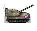 m109A6.png