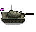 m48a5.png