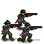 Filipino Regiment