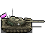 t95.png