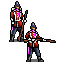 UNIT_ENG_INF_GRENADIERS (2).png