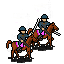 French dragoon 2.png