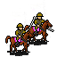 French dragoon.png