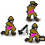 French mortar true color.png