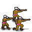 foreign legion 2.png