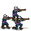 foreign legion.png