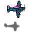 Morane Saulnier MS406.png