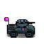 scale up panhard 178.png