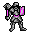 unit_knight_dismounted_upg2.png