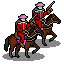 VE cavalry.png