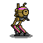 VE Sweeper.png