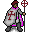 Templar Chaplain