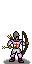 Templar Archer