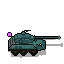 French AMX 10 RC.png