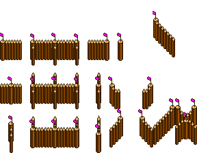 Palisade try.png