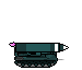 pluton missile system .png