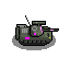Frontier FT-44 Scout Tank.png