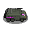 Frontier MZ-4 Armored Truck.png