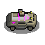 Alliance M33 Mule Armored Transport.png