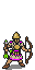 poison 3.png