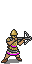 crossbow3.png