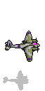 mosquito fighter bomber.png