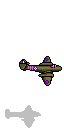 unit_gb_plane_fighter_meteor_f3.png