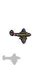 unit_gb_plane_fighter_meteor_f1.png