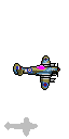 unit_gb_plane_hawker_typhoon_fighter_bomber.png