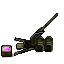 unit_gb_artillery_7_2in_howitzer.png