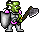 32_orc_armored_warrior_elitenormal.png