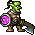 32_orc_armored_warriornormal.png