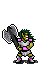 64_orc_two_handed_warrior_elitenormal.png