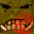 bloodie32_tech_orc_warrior_elite.png