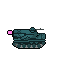 AMX 13 VTT.png