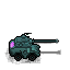 French AML 90.png